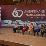 Nezahualcóyotl inaugura el primer Centro de Atención para Personas con ...
