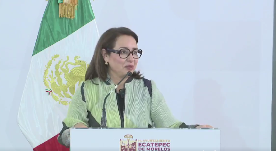 ECATEPEC