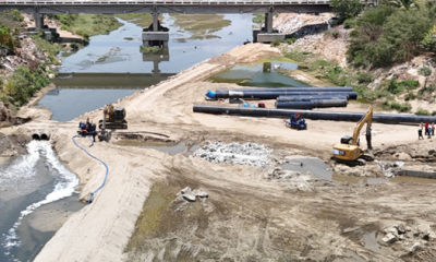 proyecto estratégico
