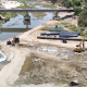 proyecto estratégico
