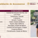 la Universidad Nacional Rosario Castellanos