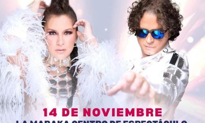 concierto