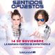 concierto