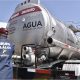 AGUA POTABLE