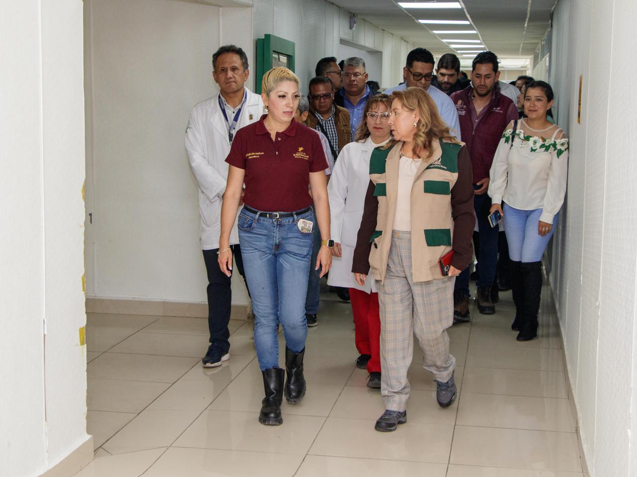 IMSS