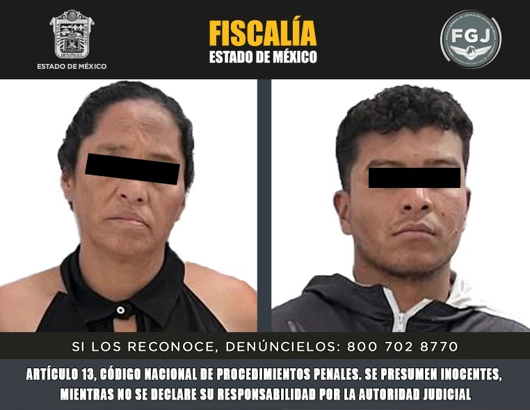 ECATEPEC