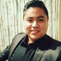 Foto del avatar