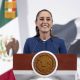 Presidenta