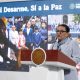 PRESIDENTA