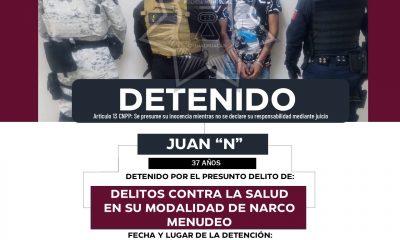 inseguridad