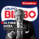Grupo bimbo