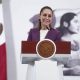 presidenta