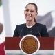 PRESIDENTA