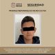INSEGURIDAD