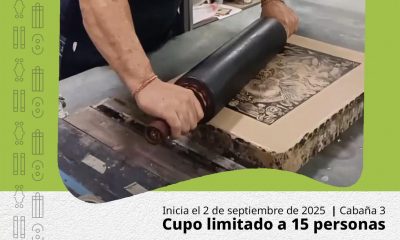 CULTURA