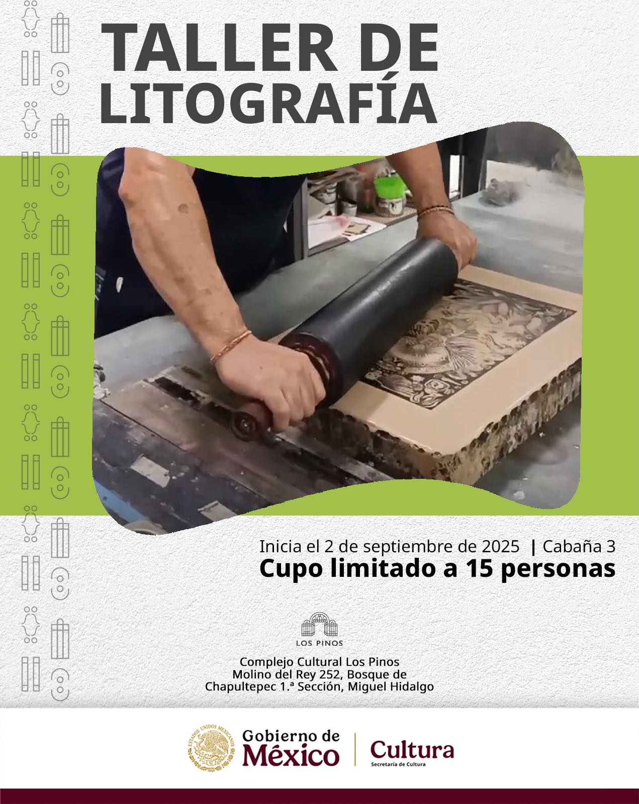 CULTURA