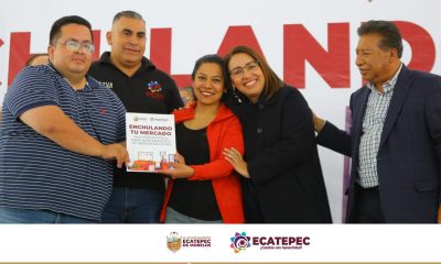 ecatepec