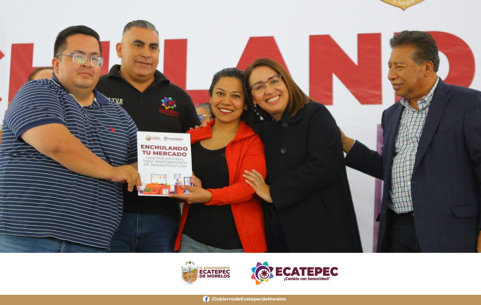 ecatepec