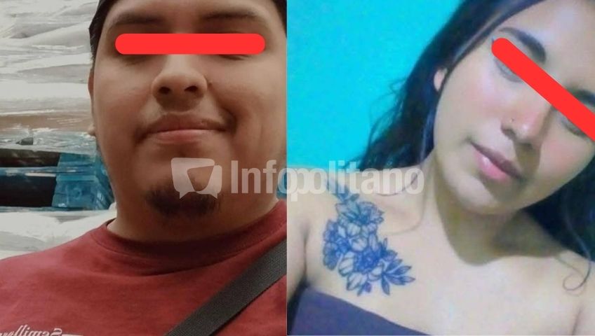 INSEGURIDAD