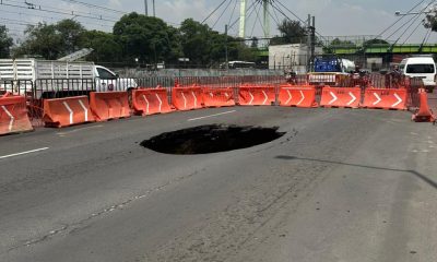 SEGIAGUA