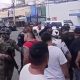 inseguridad