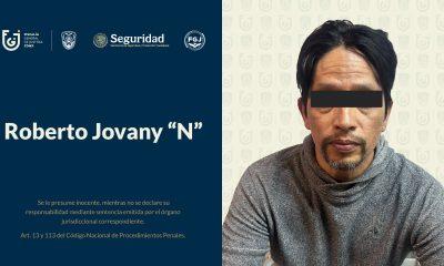 INSEGURIDAD