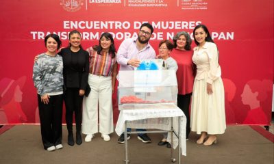 NAUCALPAN