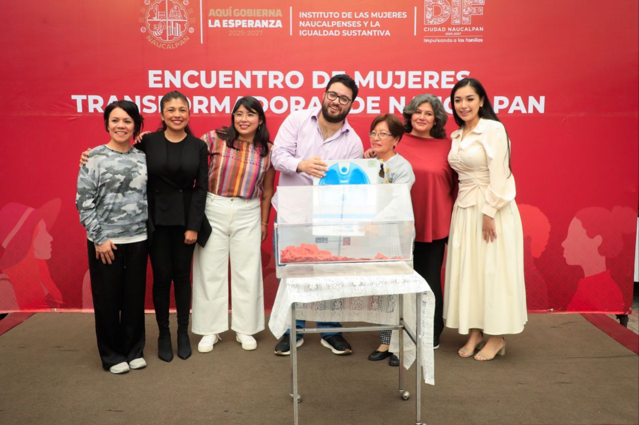 NAUCALPAN
