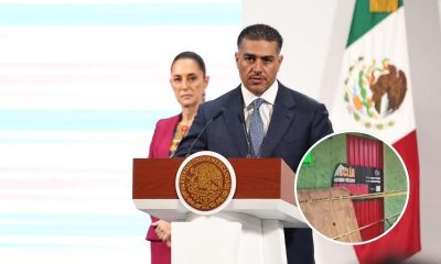 INSEGURIDAD