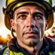 bombero