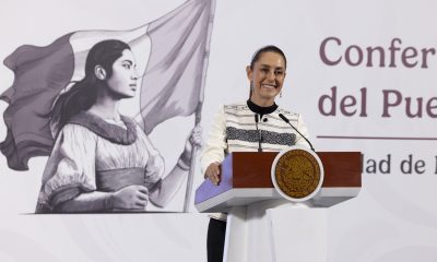 CDMX