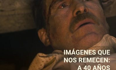 ENTRETENIMIENTO