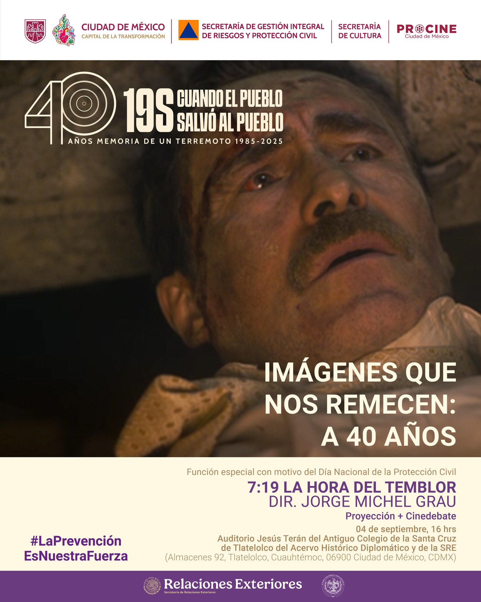 ENTRETENIMIENTO