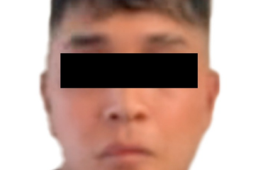 INSEGURIDAD