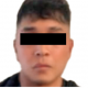 INSEGURIDAD