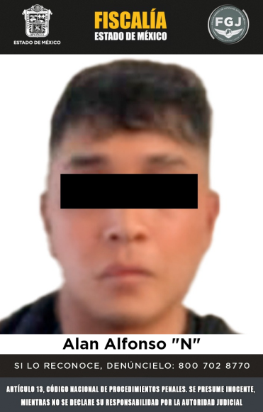 INSEGURIDAD