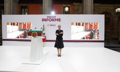 PRESIDENTE