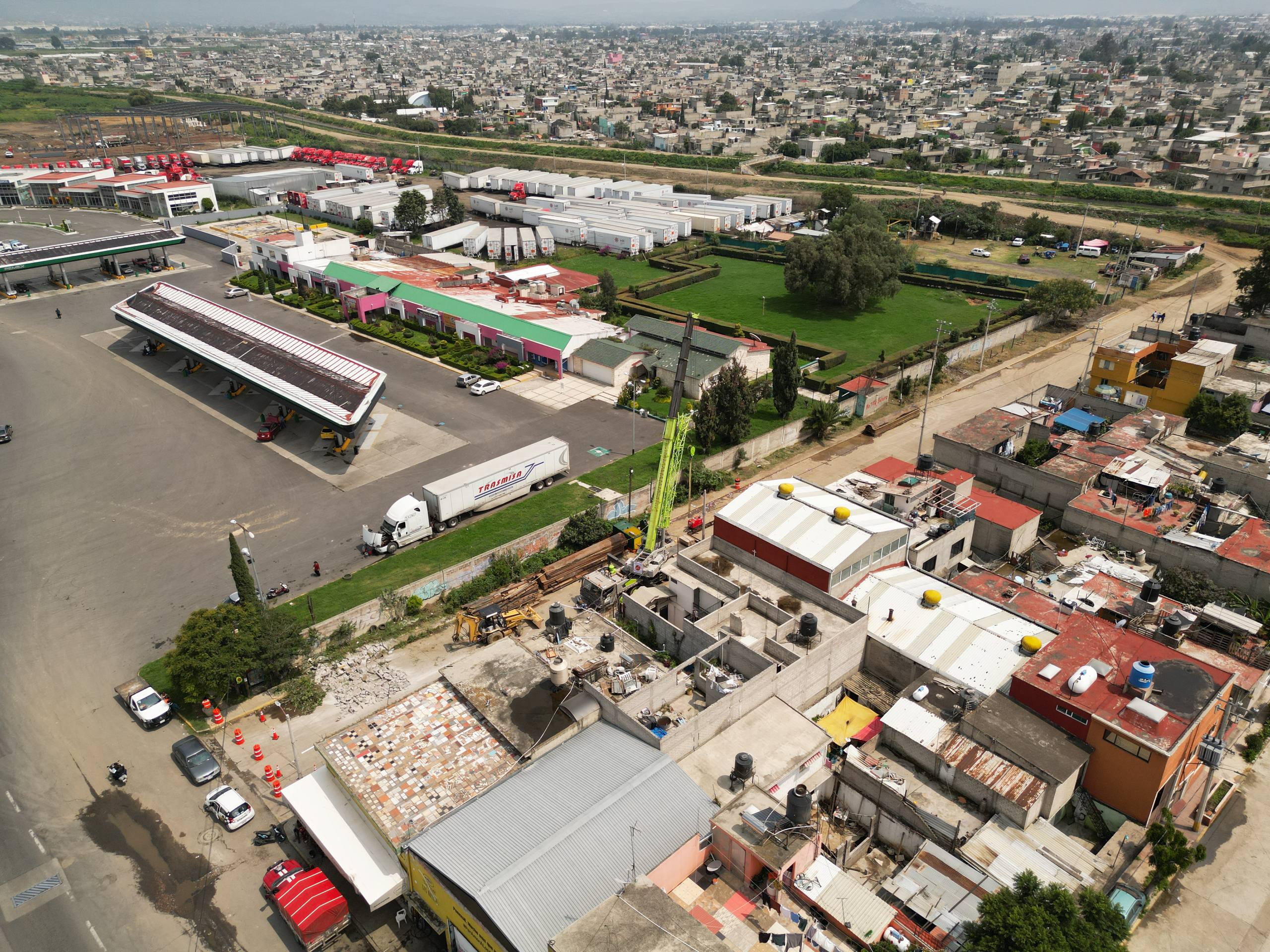 OBRA