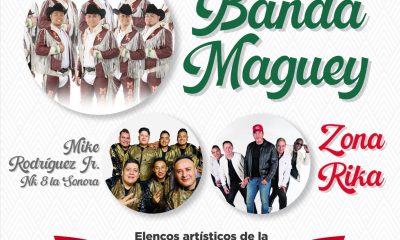 EVENTO