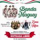 EVENTO