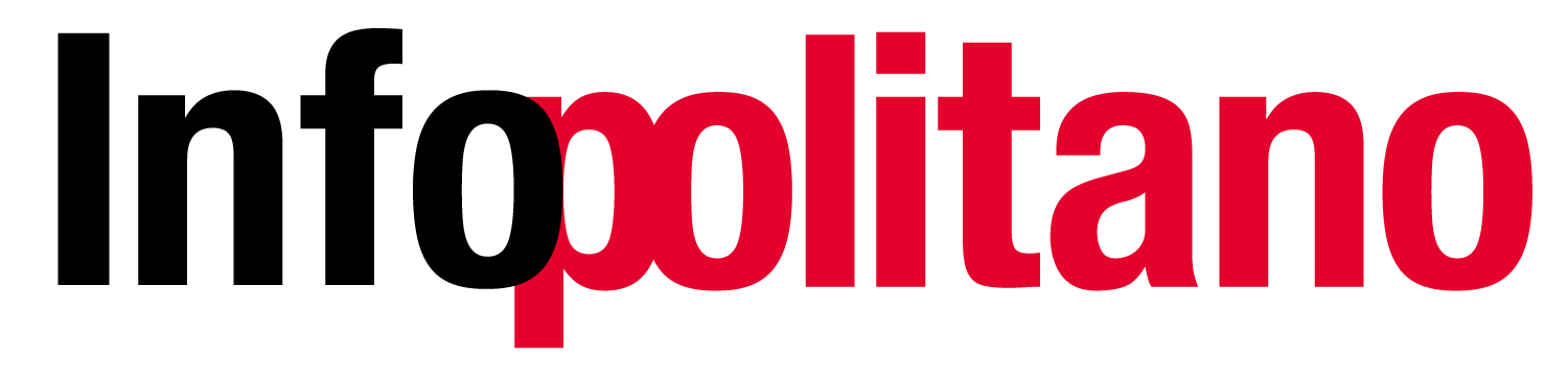 Infopolitano